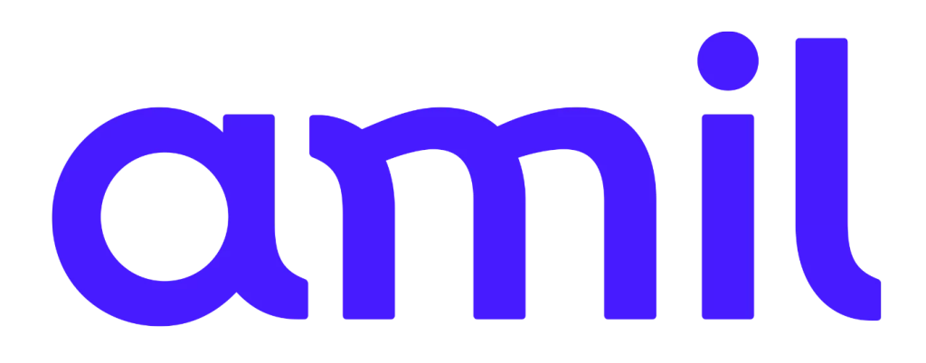 Amil Saúde 60% Desconto